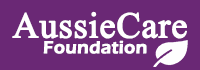 AussieCare Foundation